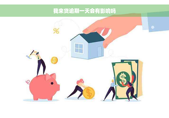 过桥垫资