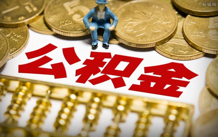 过桥垫资