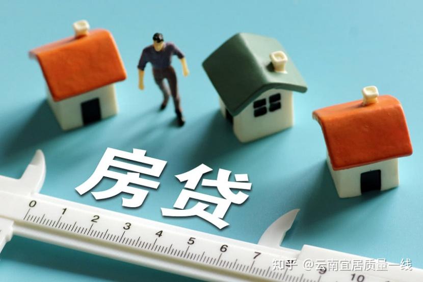 应急资金